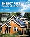 Energy Free: Homes for a Small Planet