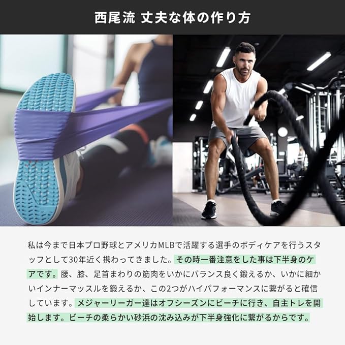 サンドウォーク/ステッパー 静音 踏み台昇降 ステップ台 Amazon | サンドステッパー ステッパー 静音 踏み台昇降