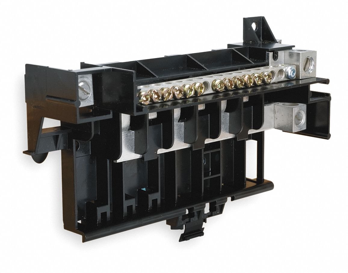 寶物雪R-657 アトミック スキー板 120cm primex ATOMIC アトミック