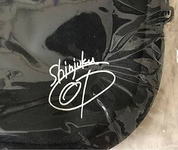 【未使用】ニンテンドーDS 探偵 神宮寺三郎 赤い蝶 予約特典 特製ポーチ 未使用】ニンテンドーDS 探偵 神宮寺三郎 赤い蝶 予約特典 特製