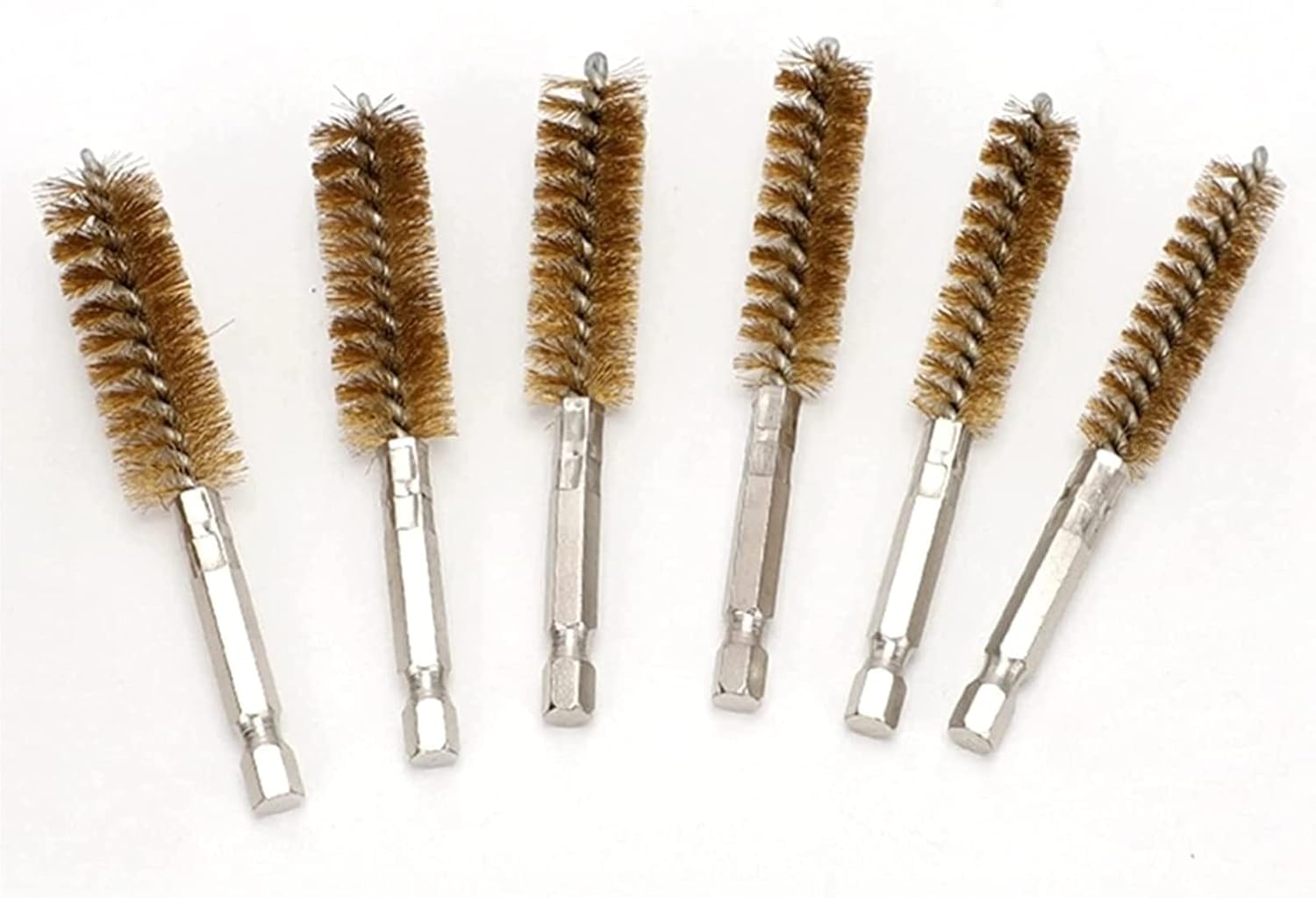 Takamine PT108 STR エレアコ/タカミネ 長渕剛ゆず北川悠仁