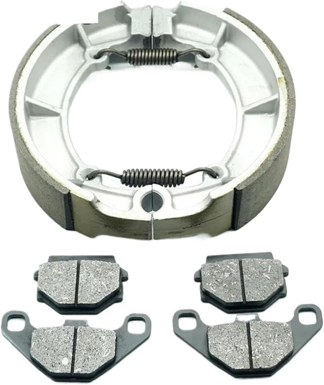 HO-29 純正 CBX400F リアブレーキキャリパー ピストン CBX400F]リア