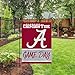 Rico Industries NCAA Alabama Crimson Tide Game Day 13