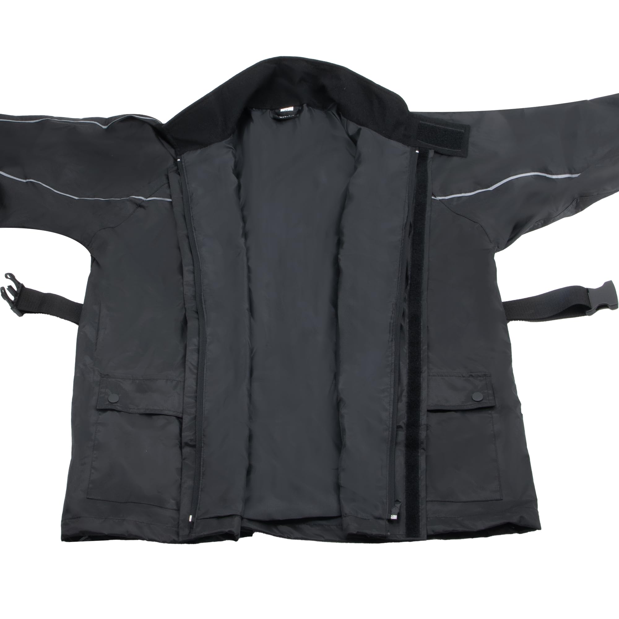 Zorax Wasserdicht Winddicht Motorrad Motorrad Zweiteiliger Regenanzug Regenmantel Regenjacke Regenhose Regenhose Regenbekleidung
