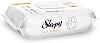 Sleepy Extra Islak Bebek Havlusu 12x70 840 Yaprak