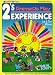 2's Experience - Dramatic Play