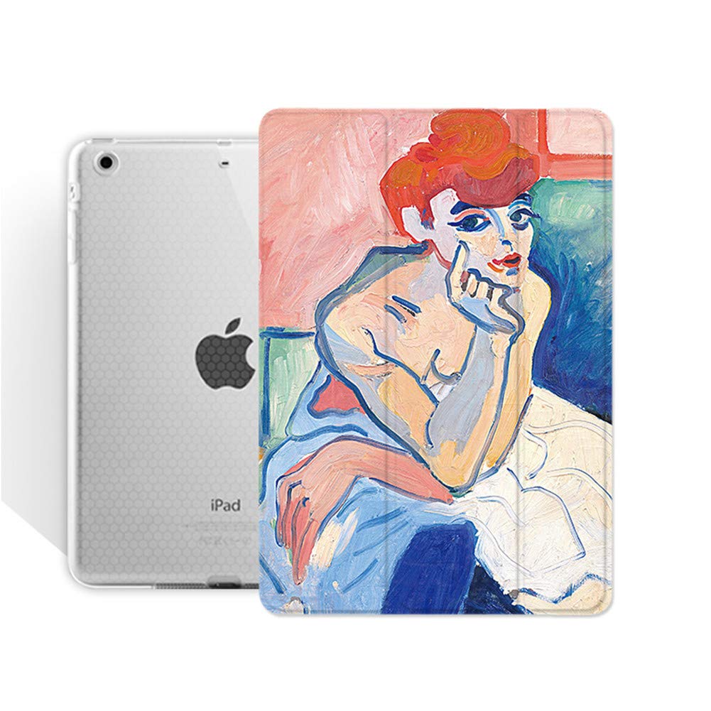 Amazon | Angelo ipad air3 カバー Apple iPad 10.2インチ 第7 