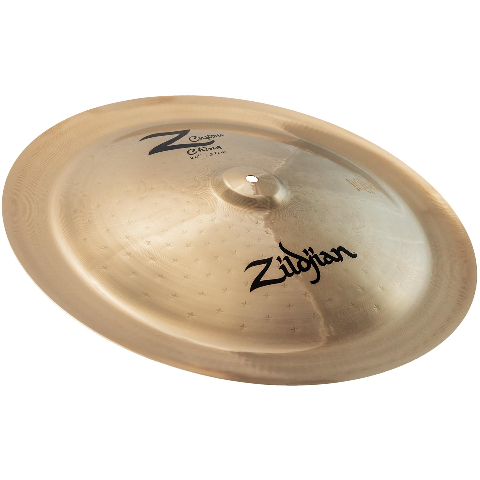Zildjian Z40119 20