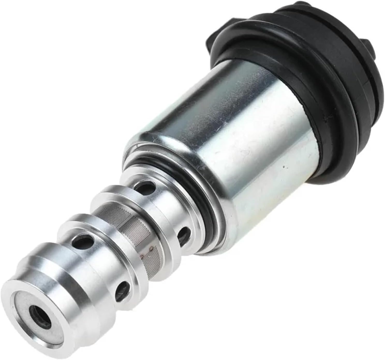 Variable Timing Control Solenoid Valve 11367560462 11360149817/11360410035 1Pcs(1 pcs)
