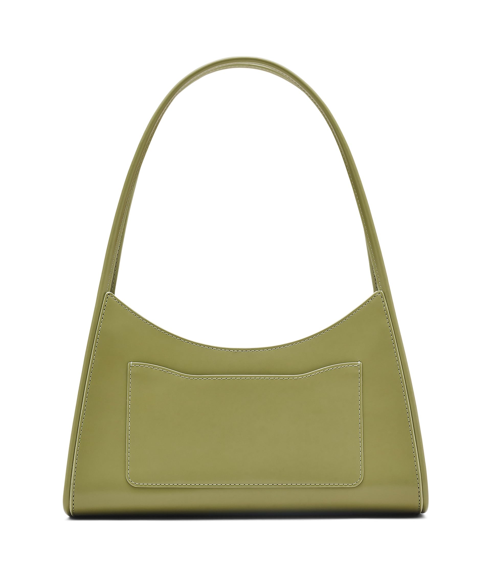 Marc Jacobs The Claw Clip Shoulder - BAG Mujer
