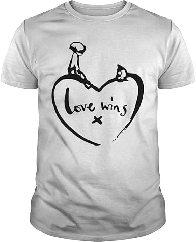 Comic relief clothing Outlet