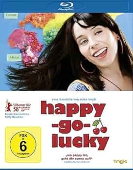 ◆ Happy lucky  ① Shopkins Happy Places Series 1 Lippy Lulu Lil Shoppie Pack