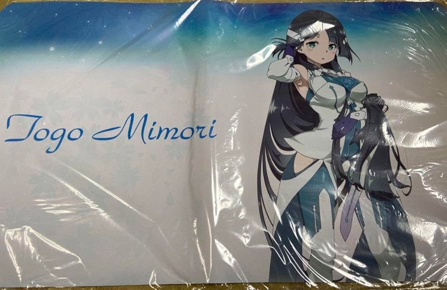 【ラバーマット/スリーブ】結城友奈は勇者である セット【未開封】 Amazon.co.jp: 結城友奈は勇者である プレイマット2種 スリーブ2