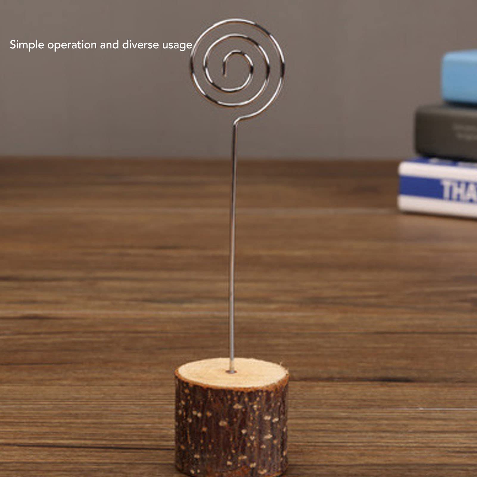 delicato bruciare camino segnaposto matrimonio amazon amazon sera Anemone di mar