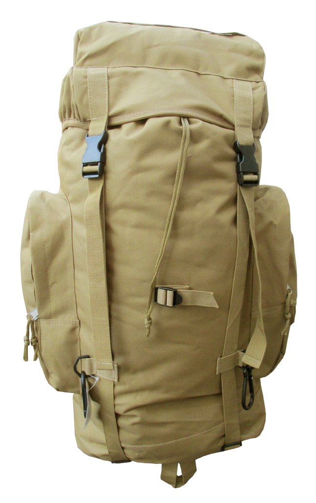 Amazon.com : Explorer Tactical 24