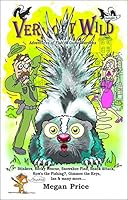 Vermont wild: adventures of Vermont Fish & game wardens (vol. 5) 0982887221 Book Cover