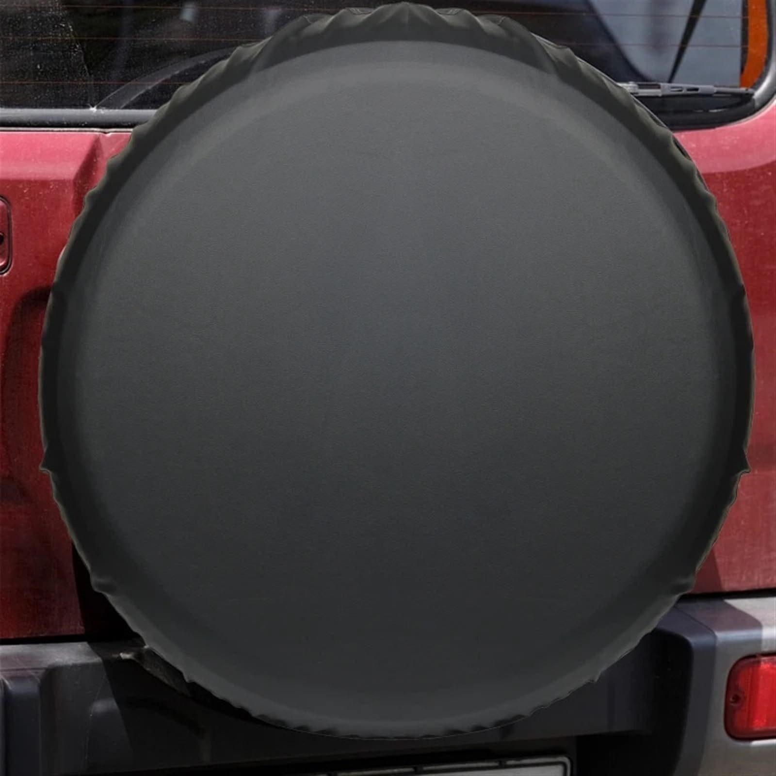 750756_9