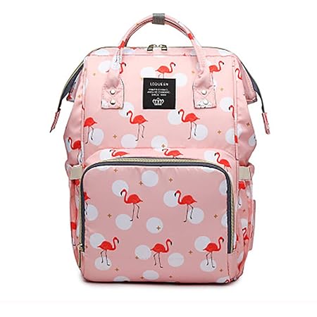 disney fanny pack walmart