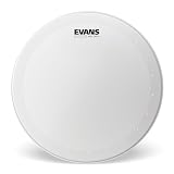 Evans B08HDD HD Heavy Duty 8" - Głowica Tom