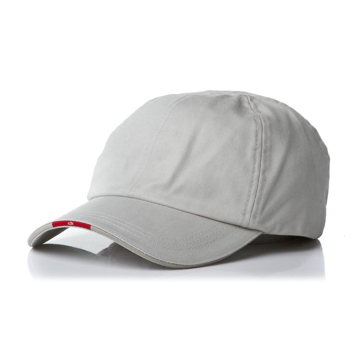 gill baseball cap