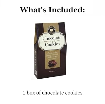 Coffee and Chocolate Indulgence Sets (Coffee & Chocolate Indulgence Set)