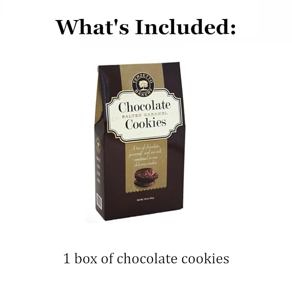 Coffee and Chocolate Indulgence Sets (Coffee & Chocolate Indulgence Set)