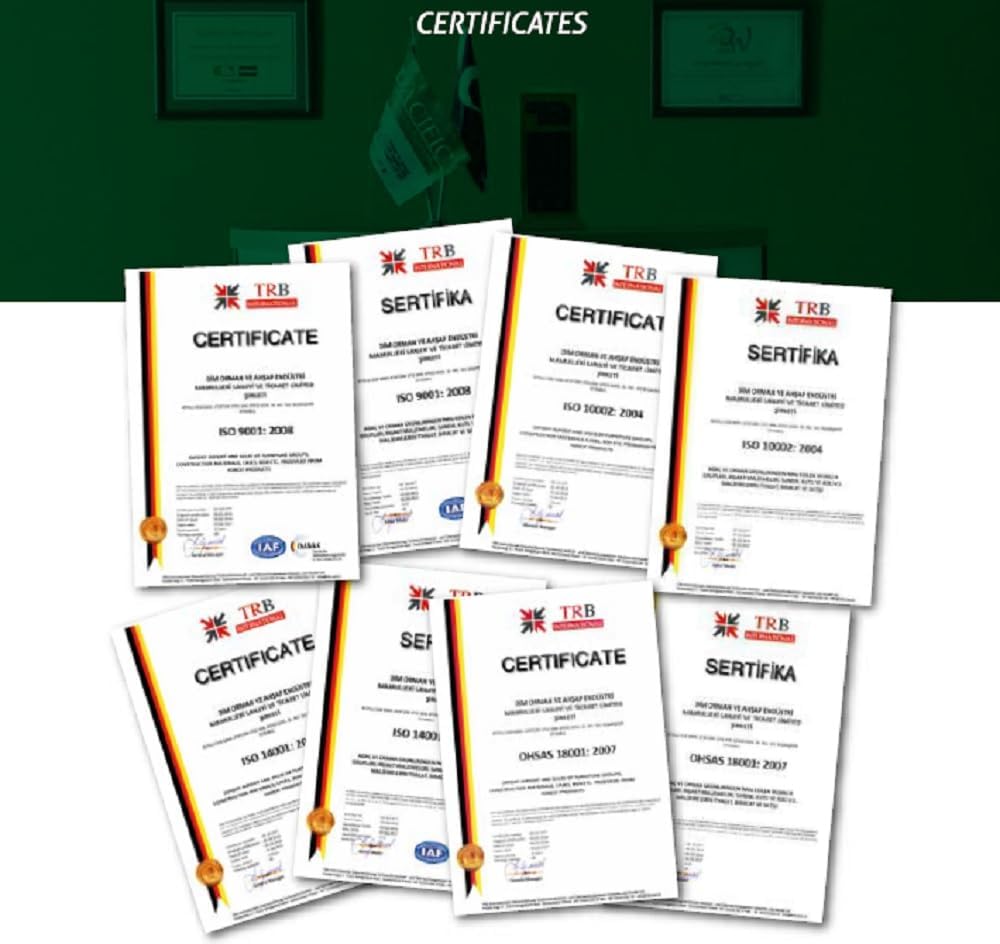 Adhesive Felt Floor Protectors for Furniture Legs Floor Protectors Sound Deadening Felt Furniture Pads for Hardwood Floors (35x35mm-1.4x1.4in)