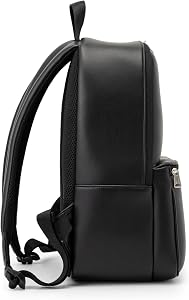 Amazon.co.jp: [ディーゼル] メンズ バックパック DSL OVAL BACKPACK