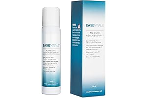 Gentle Touch Adapt Adhesive Spray