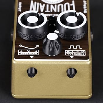 Amazon | Ovaltone/FOUNTAIN Limited Edition ファウンテン オーヴァル