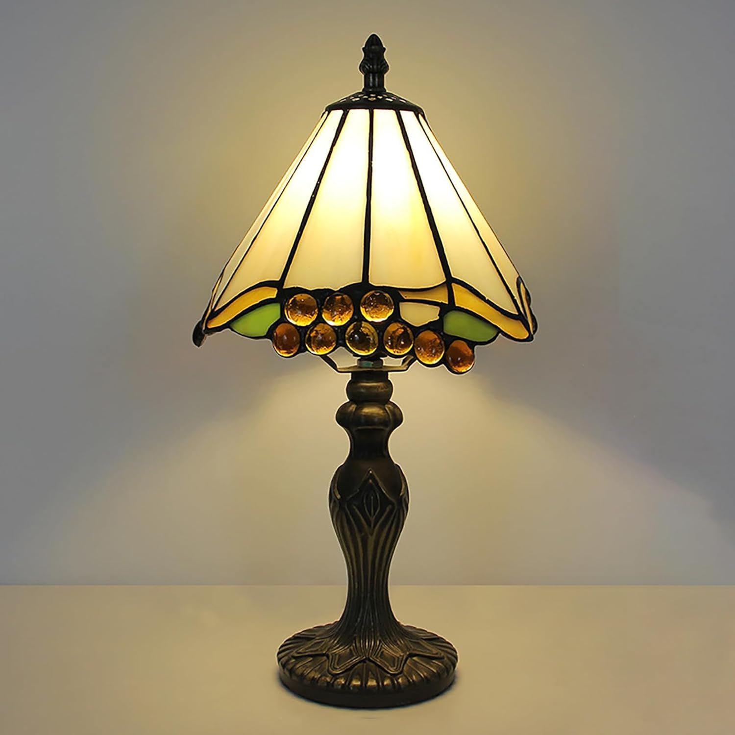 山田照明 デスクライト LUMICO ロイヤルペット 70s DEADSTOCK