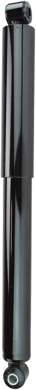 TRQ Front and Rear Suspension Kit Shock & Spring Strut Assembly Shock Absorber Sway Bar Stabilizer Link Compatible with 2004-2015 Nissan TITAN