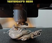 Review Image by jellinn