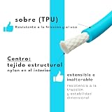 Ver la foto 4