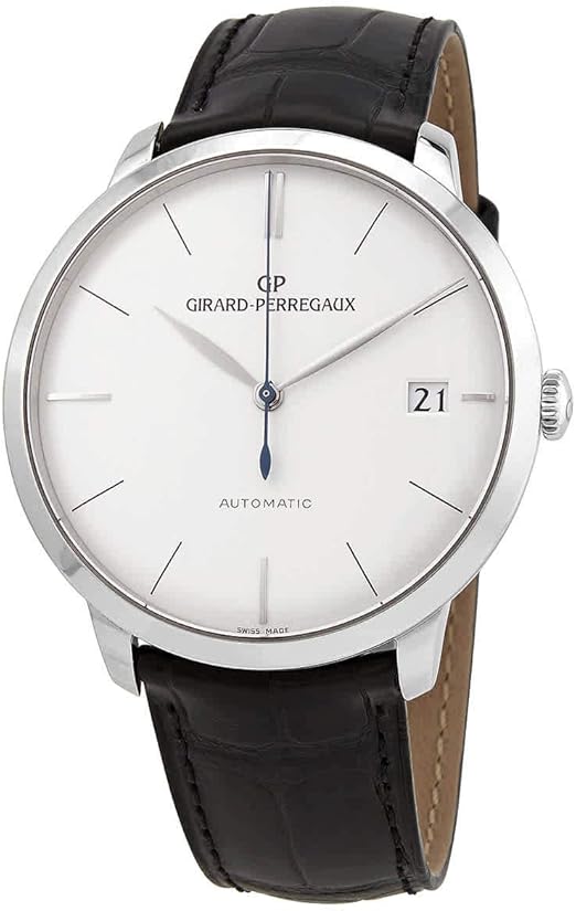 girard perregaux amazon