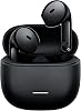 Xiaomi Redmi Buds 8 Active Siyah