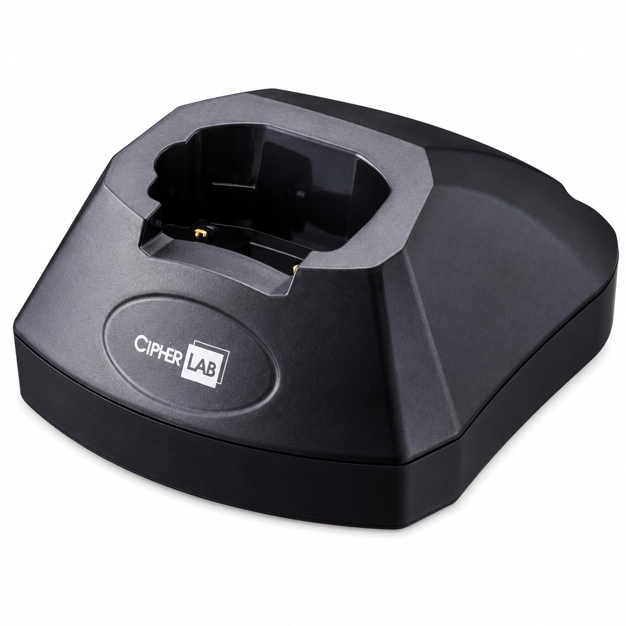 A8001RAC00004 Charging Cradle for 8001 Series Pocket-Size Mobile Computer, Includes USB Cable and US Adaptor