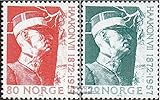 La marca Prophila Collection lo garantiza.