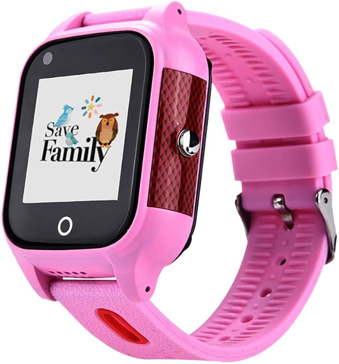 Opiniones para EPILUM Smartwatch Hombre , Impermeable Reloj