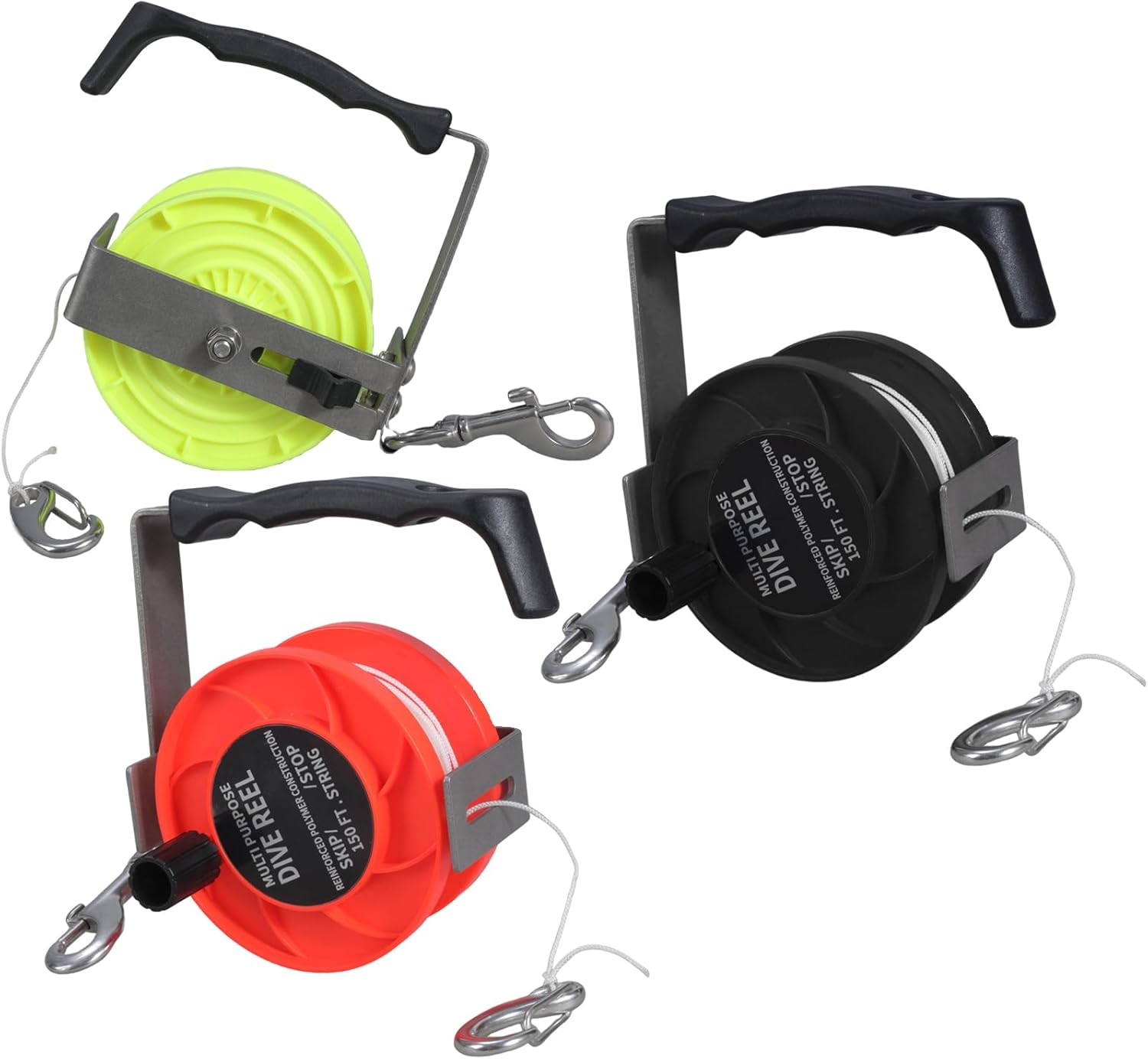 B賞 レトカニ ルームライト レトロト レトルト オンライン くじ レトセトラ