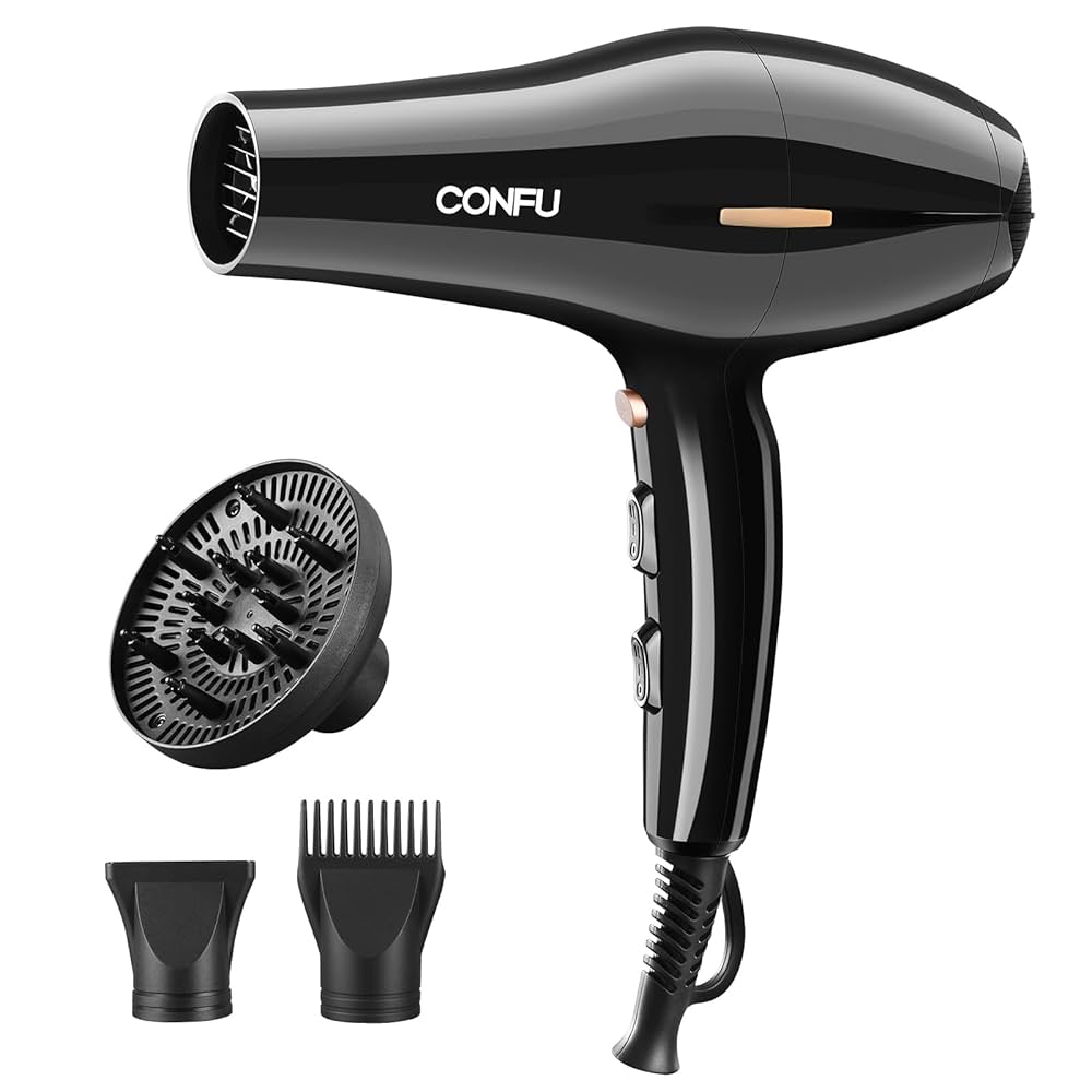 新品未使用LOUVREDO FUKUGEN CURL DRYER LJC-365 Amazon.co.jp: 【公式ストア】LOUVREDO ルーヴルドー 復元