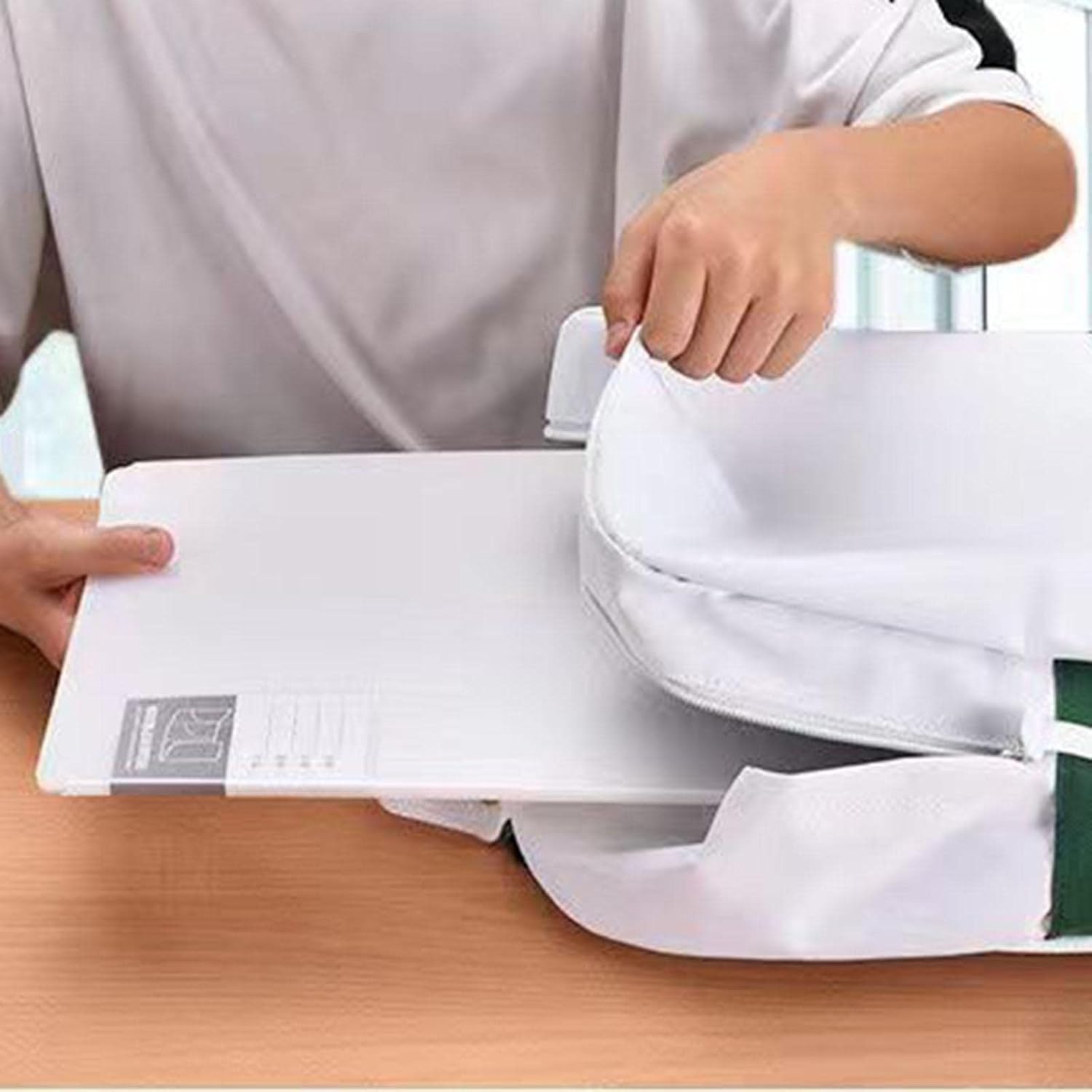 Artisoul® expansion file folder store sustainable washedable portable A4 paper | Office | Office supply | Filing storage and binding | Files and supply Artisoul® expansion file folder store sustainable washedable portable A4 paper | Office | Office supply | Filing storage and binding | Files and supply