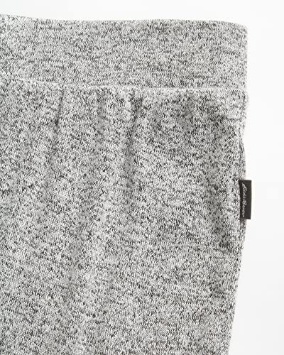 Eddie Bauer Lounge Sets for Women - Cozy Long Sleeve Shirt and Joggers Lounge Wear Sets for Women - Soft Jogger Lounge Sets4