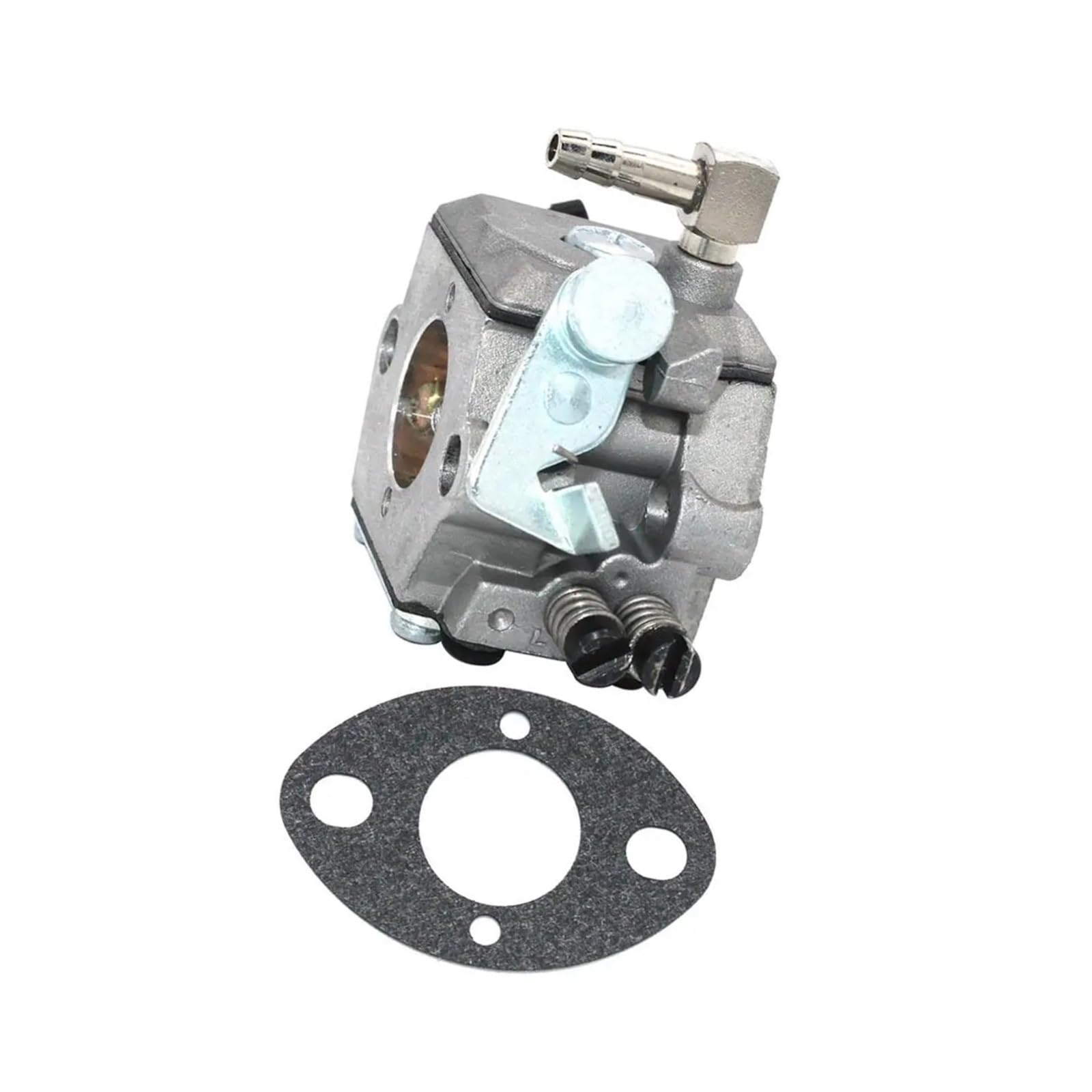 Carburateur adaptable 028 pièce motoculture pour entretien moteur