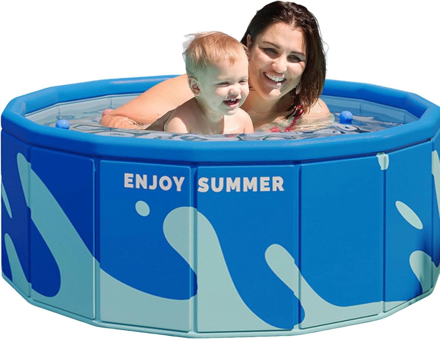 ビニールプール 大型」の人気商品一覧 | 安い商品を通販サイトから探す