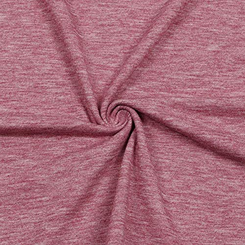 It's Not A Beer Belly T Shirt Women Pregnancy Announcement Shirt Letter Print O Neck Top Tee Blouse (X-Large, Red) #TOP5