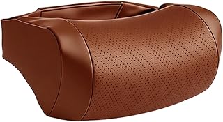 Almofada para Volante