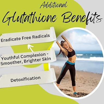 Research Labs Liposomal Glutathione Supplement Cyprus