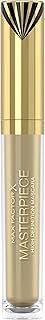 Masterpiece Mascara, 2 Black/Brown