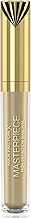 Max Factor Masterpiece Mascara, 2 Black/Brown